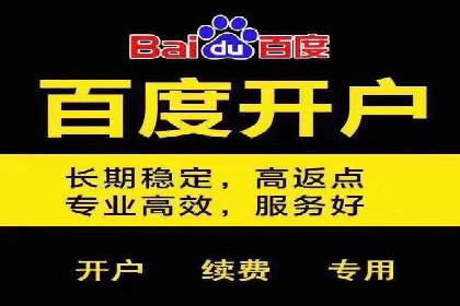 SEM网络推广实战案例：如何实现高效转化与推广